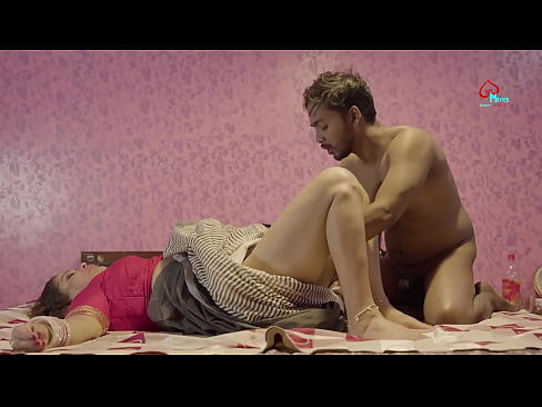 ❤️ raupapa tukutuku: e aroha ana ahau ki a koe Daadi I akona e ia ki te moe wahine me te kotiro !!! ️ Sex ataata i a matou mi.oldsex.ru ❌