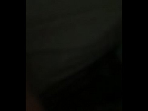❤️ Nēhi o te hohipera mate pukupuku wera ️ Sex ataata i a matou mi.oldsex.ru ❌