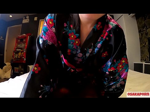 ❤️ Ko te kotiro cosplay rangatahi e pai ana ki te moe wahine ki te korikori me te pupuhi i roto i te wahine hoiho me te pupuhi. Kotiro Ahia he Topanga puhuruhuru me te tits ataahua i roto i nga kakahu Japanese tuku iho i roto i te ataata runaruna e whakaatu ana i te titoo me nga taonga taakaro Fuck. Sakura 3 OSAKAORN. ️ Sex ataata i a matou mi.oldsex.ru ❌
