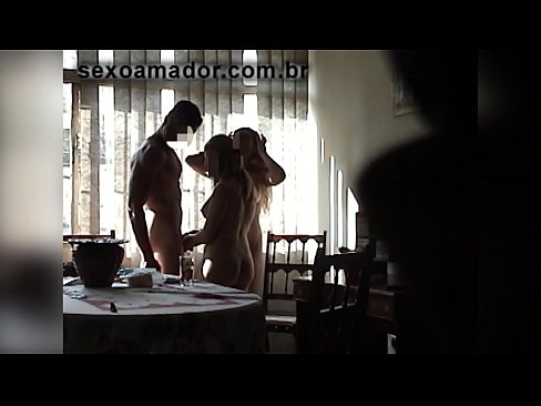 ❤️ Ka powhirihia e nga hoa wahine tetahi tangata nunui me te tangata tokotoru ki a ia ️ Sex ataata i a matou mi.oldsex.ru ❌