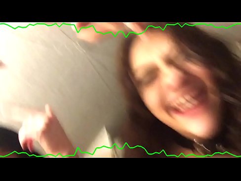 ❤️ E rua nga tarau kare-a-roto kare-a-roto e noho ana ️ Sex ataata i a matou mi.oldsex.ru ❌