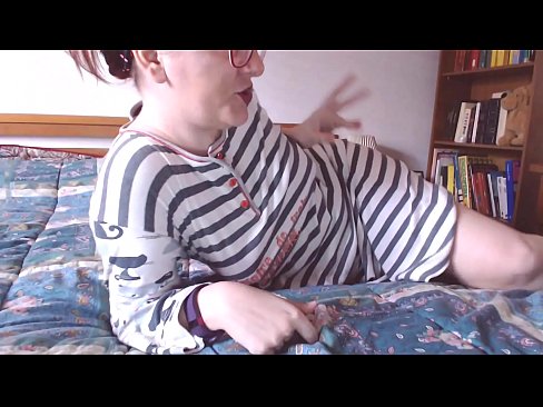 ❤️ Tangohia tenei tikaokao pango nui i roto i to waha taurekareka iti ️ Sex ataata i a matou mi.oldsex.ru ❌