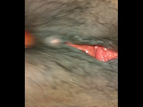 ❤️ Horahia Taku Topanga Ngako Kia Puta ️ Sex ataata i a matou mi.oldsex.ru ❌