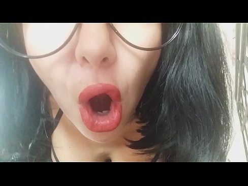 ❤️ E te honi, kare to whaea kuia koe e tuku kia haere koe ki te kura i tenei ra... Kei te pirangi ahau ki a koe... ️ Sex ataata i a matou mi.oldsex.ru ❌