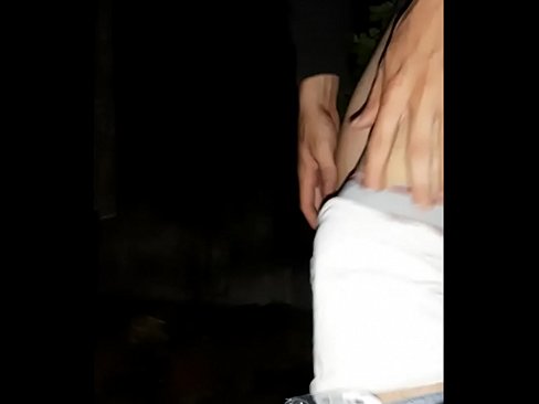 ❤️ I peke toku hoa tata ki runga i taku pakitara taratahi ️ Sex ataata i a matou mi.oldsex.ru ❌