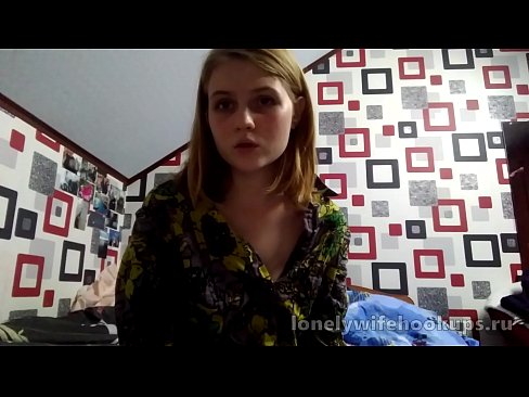 ❤️ He pai ki nga tiihi nui ake te tauira kakaho no Ruhia. ️ Sex ataata i a matou mi.oldsex.ru ❌