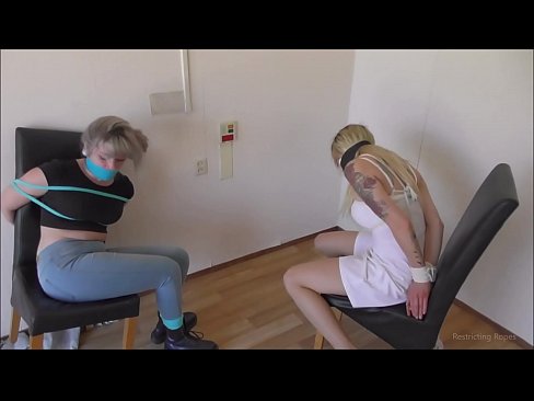 ❤️ Te kahunga / herea me te kaokao / kotiro i te pouri ️ Sex ataata i a matou mi.oldsex.ru ❌