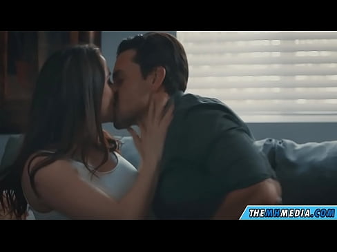 ❤️ sex Romantic ki te mama tetona pai ️ Sex ataata i a matou mi.oldsex.ru ❌