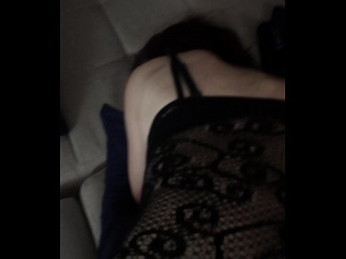 ❤️ Si ja perdasham babava Bugarka ka mene in stan. ️ Sex ataata i a matou mi.oldsex.ru ❌
