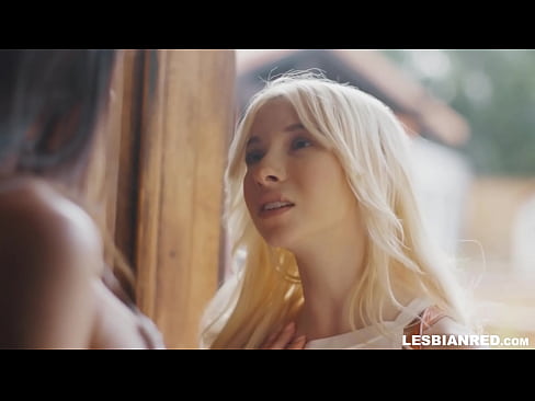 ❤️ Ka hoki mai te kotiro ki te kainga i etahi marama i muri mai, ka mutu te kai i te Topanga a tona whaea ️ Sex ataata i a matou mi.oldsex.ru ❌