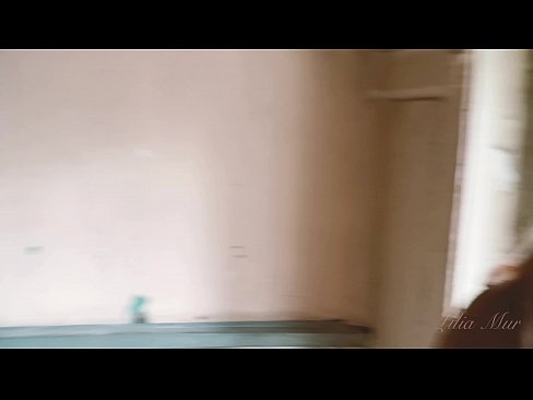 ❤️ Ko te reka o te cum ka maumahara koe ki to tamarikitanga? ️ Sex ataata i a matou mi.oldsex.ru ❌