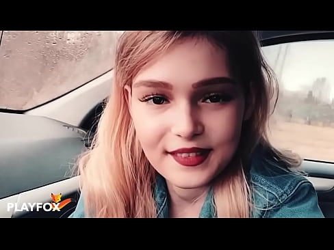 ❤️ Ko te peepi sexy ka ngotea i runga i te kaari utu ️ Sex ataata i a matou mi.oldsex.ru ❌
