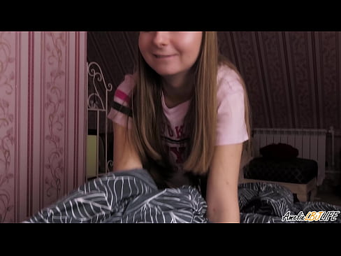 ❤️ Ka ngotea hohonu a Blondie i tana BFF, ka uru ki roto i tona waha ️ Sex ataata i a matou mi.oldsex.ru ❌