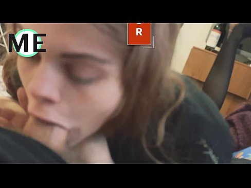 ❤️ Tiki korokoro, tarau haea me nga rekereke haea pai ki te tutaki ️ Sex ataata i a matou mi.oldsex.ru ❌