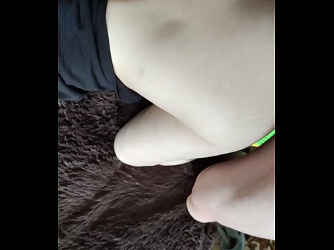 ❤️ Kotiro Russian e tangi ana te kainga whakaeneene wahi 2 ️ Sex ataata i a matou mi.oldsex.ru ❌