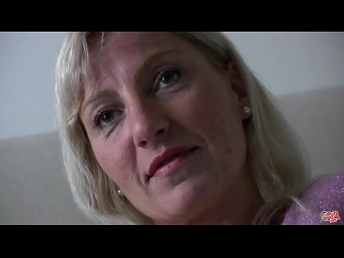 ❤️ Ko te whaea i whakapourihia e tatou katoa ... E te wahine, kia mau koe! ️ Sex ataata i a matou mi.oldsex.ru ❌